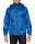 GILDAN GIWR800 Hammer unisex windwear jacket S