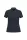 KARIBAN LADIES női galléros póló_navy_XXL Outlet