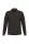 termék:  KARIBAN Férfi Hosszú Ujjú Piqué Galléros Póló S Forest Green