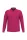 termék:  KARIBAN Férfi Hosszú Ujjú Piqué Galléros Póló S Fuchsia