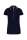 KARIBAN LADIES női galléros póló_navy/white/red_M Outlet