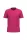 termék:  KARIBAN Bio150Ic Férfi Környakas Póló S Fuchsia
