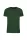 termék:  KARIBAN Organic 190Ic Környakas Póló XS Forest Green