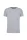termék:  KARIBAN Organic 190Ic Környakas Póló XS Oxford Grey