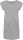termék:  KARIBAN Női Hosszú Pólóruha S/M Light Grey Heather