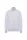 Kariban Men'S Fleece Cadet Jacket_oxford grey_L Outlet