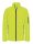 KARIBAN KA401 MENS SOFTSHELL JACKET (sárga, XL) XL