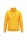 termék:  KARIBAN Uniszex Kapucnis Pulóver XL Yellow