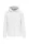 termék:  KARIBAN Cipzáras Kapucnis Pulóver 3XL White
