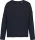 termék:  KARIBAN Női Oversized Pulóver S/M Navy