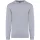 termék:  KARIBAN Környakas Pulóver XS Oxford Grey