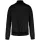 termék:  KARIBAN Férfi Bomber Dzseki L Black
