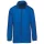 termék:  KARIBAN Széldzseki XS Light Royal Blue