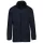 termék:  KARIBAN Széldzseki XS Navy