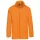termék:  KARIBAN Széldzseki XS Orange