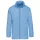termék:  KARIBAN Széldzseki XS Sky Blue