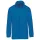 termék:  KARIBAN Széldzseki XS Tropical Blue