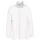 termék:  KARIBAN Széldzseki XS White