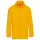 termék:  KARIBAN Széldzseki XS Yellow