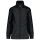 KARIBAN EAGLE II. bélelt széldzseki_black_M Outlet