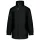termék:  KARIBAN Parka - Bélelt Dzseki XS Black