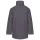 termék:  KARIBAN Parka - Bélelt Dzseki XS Convoy Grey