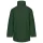 termék:  KARIBAN Parka - Bélelt Dzseki XS Forest Green
