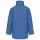 termék:  KARIBAN Parka - Bélelt Dzseki XS Light Royal Blue