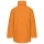 termék:  KARIBAN Parka - Bélelt Dzseki XS Orange