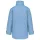 termék:  KARIBAN Parka - Bélelt Dzseki XS Sky Blue