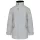 termék:  KARIBAN Parka - Bélelt Dzseki XS Snow Grey