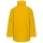 termék:  KARIBAN Parka - Bélelt Dzseki XS Yellow