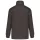 termék:  KARIBAN Eagle - Bélelt Széldzseki S Dark Grey
