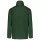 termék:  KARIBAN Eagle - Bélelt Széldzseki S Forest Green