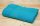 Olima ol360 Olima törölköző (Caribbean Blue, 50x100) 50x100