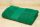 Olima ol360 Olima törölköző (kelly green, 70x140) 70x140