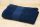 Olima ol360 Olima törölköző (Marine Blue, 50x100) 50x100