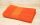 Olima ol360 Olima törölköző (orange, 30x50) 30x50