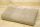 Olima ol360 Olima törölköző (sand, 30x50) 30x50