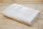 Olima ol360 Olima törölköző (white, 30x50) 30x50