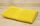 Olima ol360 Olima törölköző (Yellow, 100x150) 100x150