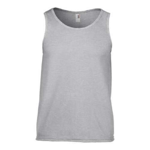 GILDAN pcs10_2xl KIÁRUSÍTÁS! Póló csomag heather grey színben (pcs10_2xl) (XXL) XXL