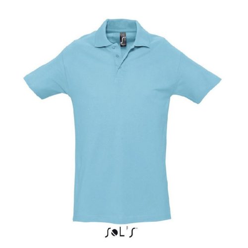 SOLS pcs11_m KIÁRUSÍTÁS! Póló csomag színes (pcs11_m) (M) M