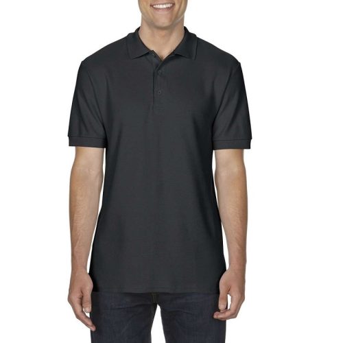 GILDAN pcs12_xl KIÁRUSÍTÁS! Póló csomag színes (pcs12_xl) (XL) XL
