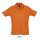 SOLS pcs13_xl KIÁRUSÍTÁS! Póló csomag színes (pcs13_xl) (XL) XL