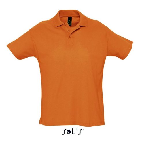 SOLS pcs13_xl KIÁRUSÍTÁS! Póló csomag színes (pcs13_xl) (XL) XL