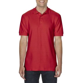 GILDAN pcs14_l KIÁRUSÍTÁS! Póló csomag színes (pcs14_l) (L) L