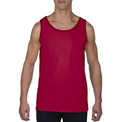 SOLS pcs16_xl KIÁRUSÍTÁS! Póló csomag red színben (pcs16_xl) (XL) XL