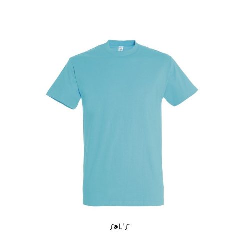 SOLS pcs1_2xl KIÁRUSÍTÁS! Póló csomag színes (pcs1_2xl) (2XL) 2XL