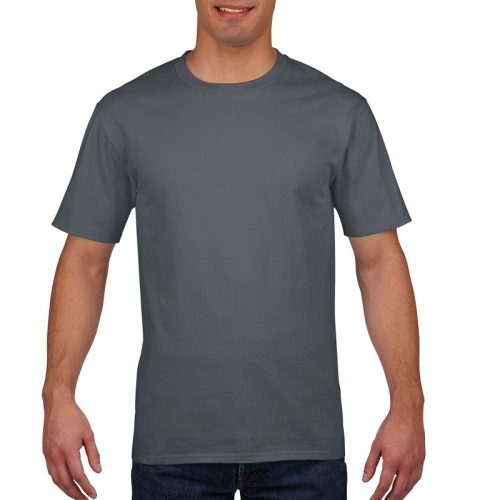 GILDAN pcs1_3xl KIÁRUSÍTÁS! Póló csomag charcoal színben (pcs1_3xl) (3XL) 3XL